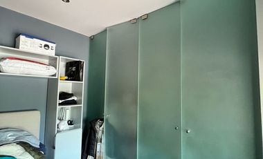 Casa en Venta  Senderos de Monte Verde