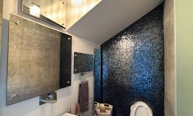 Casa en Venta  Senderos de Monte Verde