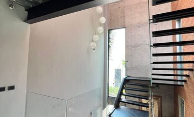 Casa en Venta  Senderos de Monte Verde