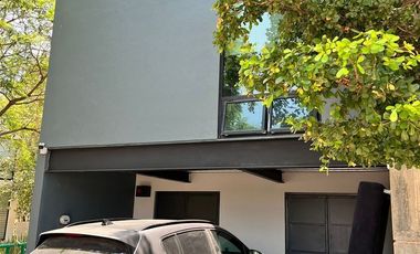 Casa en Venta  Senderos de Monte Verde