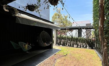 Casa en Venta  Senderos de Monte Verde