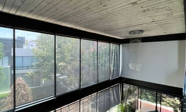 Casa en Venta  Senderos de Monte Verde