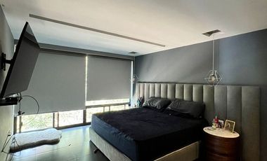Casa en Venta  Senderos de Monte Verde