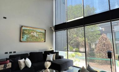 Casa en Venta  Senderos de Monte Verde