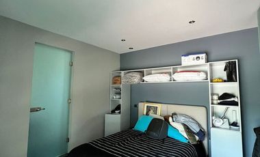 Casa en Venta  Senderos de Monte Verde