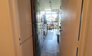 Departamento 4 ambientes c/cochera y baulera - Belgrano Chico