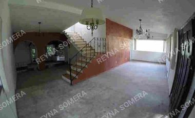 Rancho en Venta como terreno  en San Lorenzo Acopilco