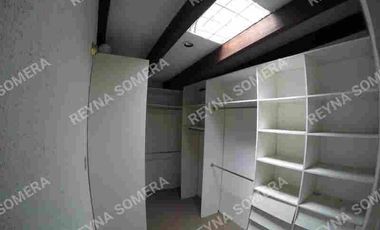 Rancho en Venta como terreno  en San Lorenzo Acopilco