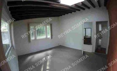 Rancho en Venta como terreno  en San Lorenzo Acopilco