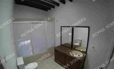 Rancho en Venta como terreno  en San Lorenzo Acopilco