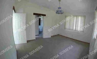 Rancho en Venta como terreno  en San Lorenzo Acopilco