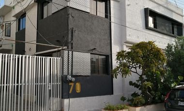HABITACIÓN LOFT /MINI DEPA