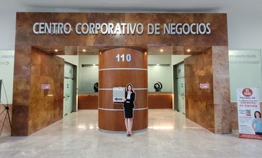 Se renta Oficina en Centro de Negocios en Plaza Costera 125, Acapulco , Guerrero