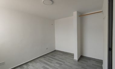 apartamento en venta en kilometro 8. Cod V30603