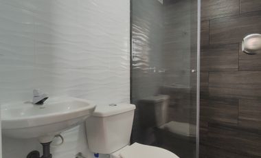 apartamento en venta en kilometro 8. Cod V30603