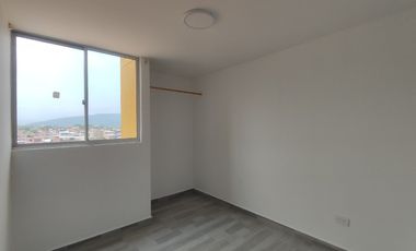 apartamento en venta en kilometro 8. Cod V30603
