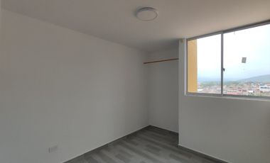 apartamento en venta en kilometro 8. Cod V30603