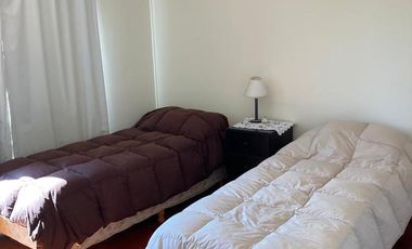 Alquiler en Santa Maria De Los Olivos