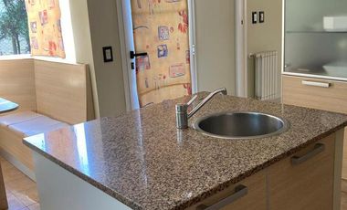 Alquiler en Santa Maria De Los Olivos