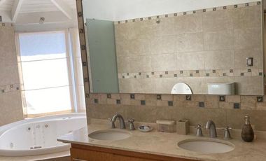 Alquiler en Santa Maria De Los Olivos