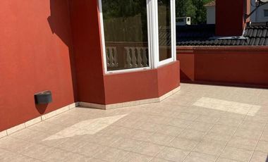 Alquiler en Santa Maria De Los Olivos