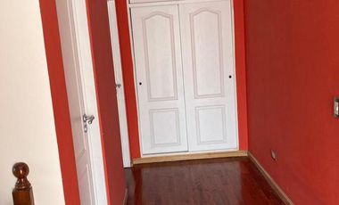 Alquiler en Santa Maria De Los Olivos