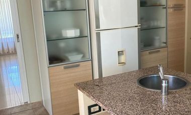 Alquiler en Santa Maria De Los Olivos