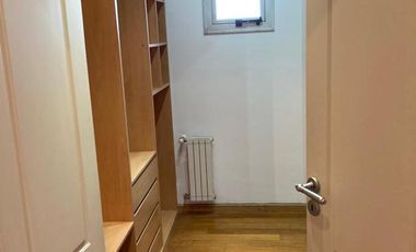 Alquiler en Santa Maria De Los Olivos