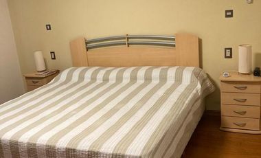 Alquiler en Santa Maria De Los Olivos