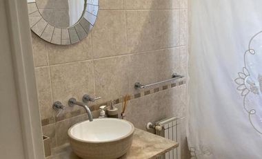 Alquiler en Santa Maria De Los Olivos