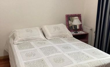 Alquiler en Santa Maria De Los Olivos