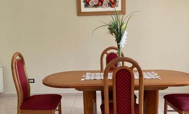 Alquiler en Santa Maria De Los Olivos