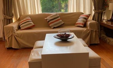 Alquiler en Santa Maria De Los Olivos