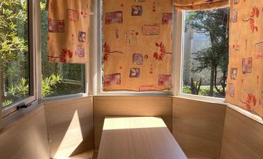 Alquiler en Santa Maria De Los Olivos