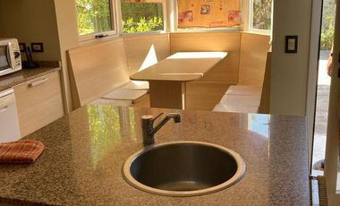 Alquiler en Santa Maria De Los Olivos