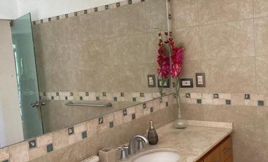 Alquiler en Santa Maria De Los Olivos