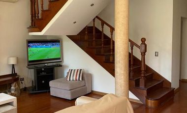 Alquiler en Santa Maria De Los Olivos