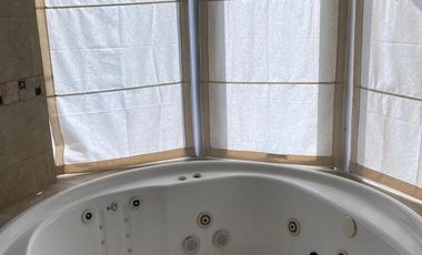 Alquiler en Santa Maria De Los Olivos