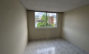 apartamento en arriendo en quinta dania. Cod A1410726