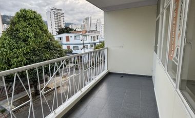apartamento en arriendo en quinta dania. Cod A1410726