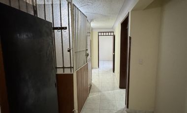 apartamento en arriendo en quinta dania. Cod A1410726