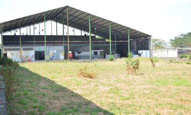 Terreno - Norte de Guayaquil
