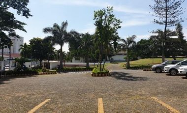 Terreno - Norte de Guayaquil