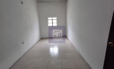 COD. 5976 - SE ARRIENDA CASA - BARRIO: GIRARDOT