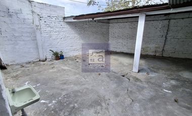 COD. 5976 - SE ARRIENDA CASA - BARRIO: GIRARDOT