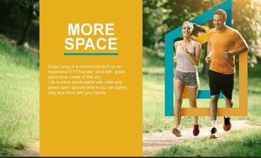 Ormoc Leyte House for Sale Casa Mira Homes