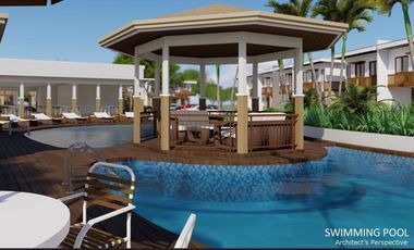 Ormoc Leyte House for Sale Casa Mira Homes