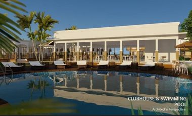 Ormoc Leyte House for Sale Casa Mira Homes