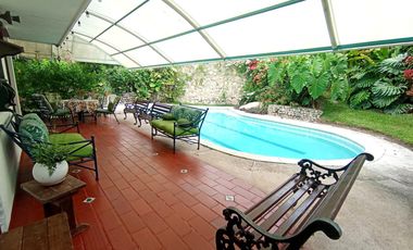 VENTA O PERMUTA DE CASA CONJUNTO CERRADO SECTOR MENZULY (FLORIDABLANCA). Cod V12904