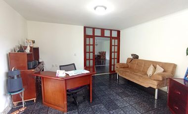VENTA O PERMUTA DE CASA CONJUNTO CERRADO SECTOR MENZULY (FLORIDABLANCA). Cod V12904